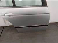  Динамик BMW 5 E39 1995-2003 11421712 #4