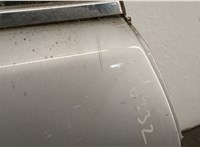  Динамик BMW 5 E39 1995-2003 11421712 #5
