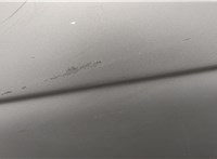  Динамик BMW 5 E39 1995-2003 11421712 #6