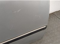  Динамик BMW 5 E39 1995-2003 11421712 #7