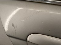  Динамик BMW 5 E39 1995-2003 11421712 #9