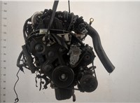  Двигатель (ДВС) Ford Focus 2 2008-2011 20452126 #1