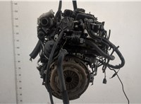  Двигатель (ДВС) Ford Focus 2 2008-2011 20452126 #2