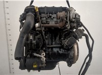  Двигатель (ДВС) Ford Focus 2 2008-2011 20452126 #4