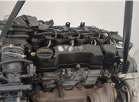  Двигатель (ДВС) Ford Focus 2 2008-2011 20452126 #5