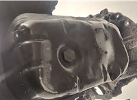  Двигатель (ДВС) Ford Focus 2 2008-2011 20452126 #6
