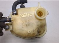  Бачок расширительный Suzuki SX4 2006-2014 20452127 #1