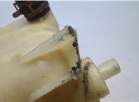 Бачок расширительный Suzuki SX4 2006-2014 20452127 #2