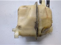  Бачок расширительный Suzuki SX4 2006-2014 20452127 #4