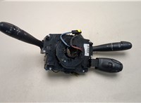  Переключатель поворотов и дворников (стрекоза) Peugeot 207 20452128 #1