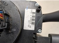  Переключатель поворотов и дворников (стрекоза) Peugeot 207 20452128 #2