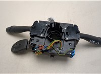  Переключатель поворотов и дворников (стрекоза) Peugeot 207 20452128 #3