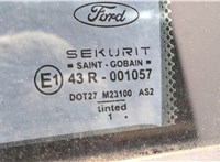  Ручка двери наружная Ford Mondeo 3 2000-2007 11421718 #4