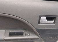  Ручка двери наружная Ford Mondeo 3 2000-2007 11421718 #5