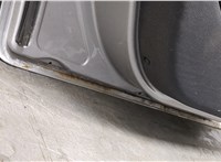  Ручка двери наружная Ford Mondeo 3 2000-2007 11421718 #6