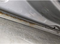  Ручка двери наружная Ford Mondeo 3 2000-2007 11421718 #7