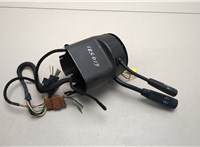  Переключатель поворотов и дворников (стрекоза) Chrysler Crossfire 2003-2008 20452131 #1