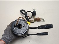  Переключатель поворотов и дворников (стрекоза) Chrysler Crossfire 2003-2008 20452131 #2