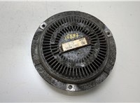  Муфта вентилятора (вискомуфта) BMW X5 E53 2000-2006 20452133 #1