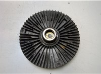  Муфта вентилятора (вискомуфта) BMW X5 E53 2000-2006 20452133 #3