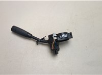  Переключатель поворотов и дворников (стрекоза) Mercedes Vaneo 20452134 #1