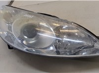  Фара (передняя) Peugeot 407 20452135 #3