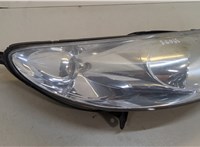  Фара (передняя) Peugeot 407 20452135 #4
