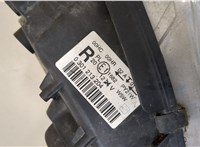  Фара (передняя) Peugeot 407 20452135 #6