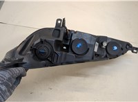  Фара (передняя) Peugeot 407 20452135 #7