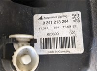 Фара (передняя) Peugeot 407 20452135 #9