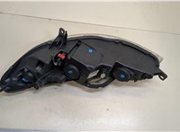  Фара (передняя) Peugeot 407 20452135 #10