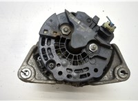  Генератор Opel Astra H 2004-2010 20452137 #4