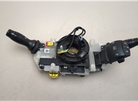  Переключатель поворотов и дворников (стрекоза) Renault Laguna 3 2007- 20452139 #1