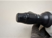  Переключатель поворотов и дворников (стрекоза) Renault Laguna 3 2007- 20452139 #3
