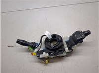  Переключатель поворотов и дворников (стрекоза) Renault Laguna 3 2007- 20452139 #6