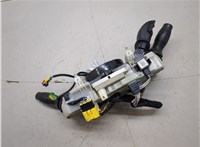  Переключатель поворотов и дворников (стрекоза) Renault Laguna 3 2007- 20452139 #7