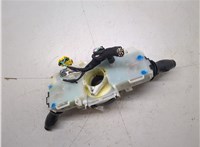  Переключатель поворотов и дворников (стрекоза) Renault Laguna 3 2007- 20452139 #8