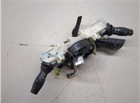  Переключатель поворотов и дворников (стрекоза) Renault Laguna 3 2007- 20452139 #9