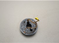 0025426518 Шлейф руля Mercedes Vaneo 20452140 #1