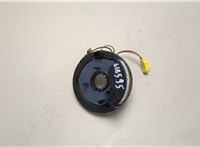 0025426518 Шлейф руля Mercedes Vaneo 20452140 #2