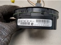 0025426518 Шлейф руля Mercedes Vaneo 20452140 #3