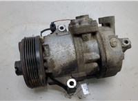 9520076KA1 Компрессор кондиционера Suzuki Grand Vitara 2005-2015 20452141 #1