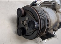 9520076KA1 Компрессор кондиционера Suzuki Grand Vitara 2005-2015 20452141 #2