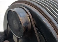 9520076KA1 Компрессор кондиционера Suzuki Grand Vitara 2005-2015 20452141 #3