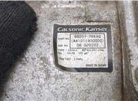9520076KA1 Компрессор кондиционера Suzuki Grand Vitara 2005-2015 20452141 #4