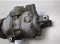 9520076KA1 Компрессор кондиционера Suzuki Grand Vitara 2005-2015 20452141 #5