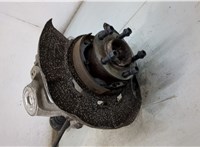 33416776205, 6776205, 33326879101, 6879101, 33207582141 Ступица (кулак, цапфа) BMW X6 E71 2007-2014 20452144 #2