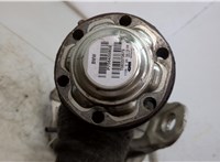 33416776205, 6776205, 33326879101, 6879101, 33207582141 Ступица (кулак, цапфа) BMW X6 E71 2007-2014 20452144 #3