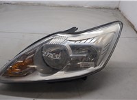1744978, 8M5113101BE Фара (передняя) Ford Focus 2 2008-2011 20452146 #6