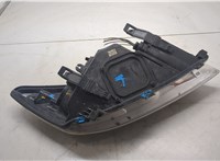 1744978, 8M5113101BE Фара (передняя) Ford Focus 2 2008-2011 20452146 #7